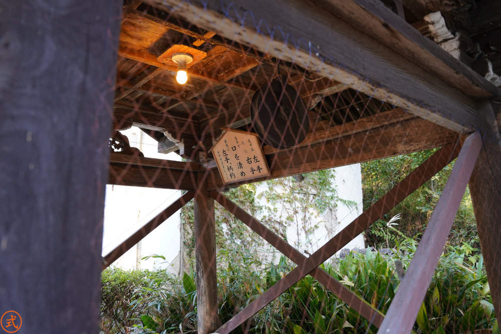 式内社一覧表│神社好き式内社を訪ねる