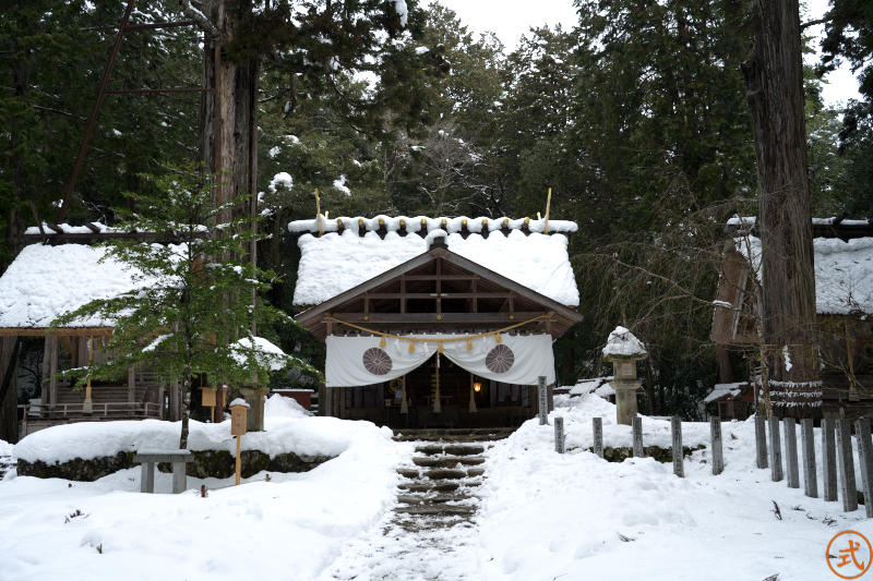 京都府福知山市大江町 雪の元伊勢内宮皇大神社
ILCE-7RM3、2025:02:24、1/30、F5.60、ISO100、±0.00、35mm、E35-150mm F2.0-F2.8 A058
